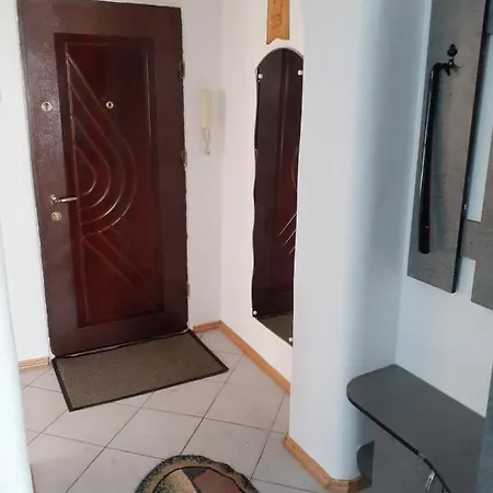 Apartament In *